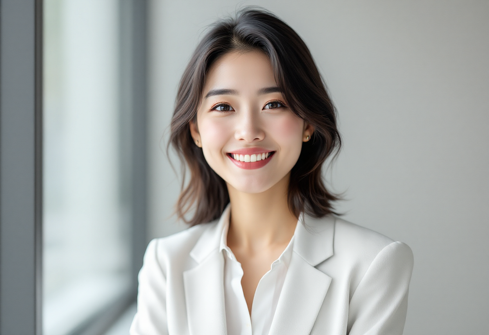 写真撮影の事ならポートレート専門フォトグラファーヨシザキトモキへ お客様の声１