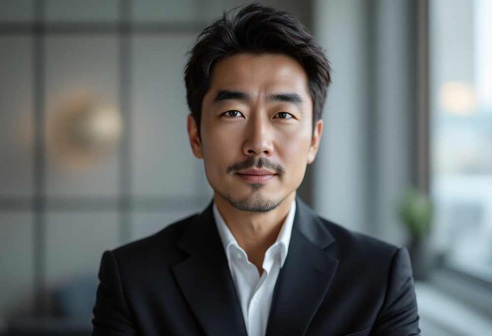 写真撮影の事ならポートレート専門フォトグラファーヨシザキトモキへ お客様の声２