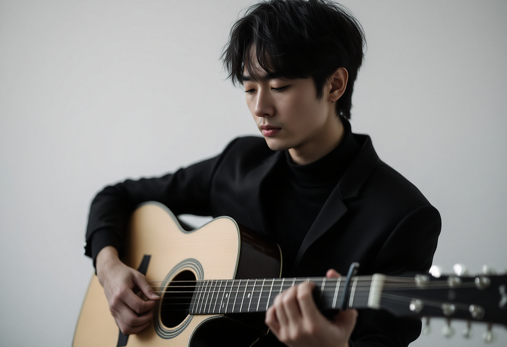 写真撮影の事ならポートレート専門フォトグラファーヨシザキトモキへ お客様の声３